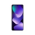 Xiaomi Redmi Note 15 6/128GB NFC Purple