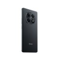 Xiaomi Redmi Note 15 6/128GB NFC Black