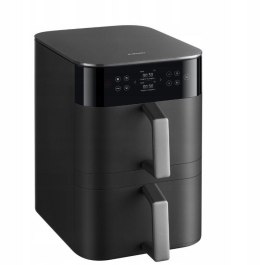 Frytownica beztłuszczowa Xiaomi Smart Double Stack Air Fryer 12l