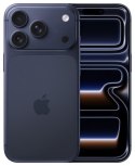 Smartfon Apple iPhone 17 Pro 1TB Głębinowy Błękit MG8R4HX/A