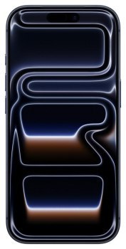 Smartfon Apple iPhone 17 Pro 1TB Głębinowy Błękit MG8R4HX/A