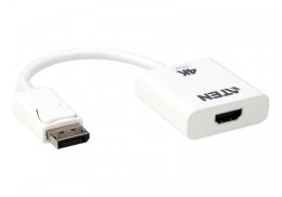 Adapter ATEN VC986B DisplayPort - HDMI