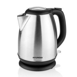 Czajnik elektryczny Hyundai VK302