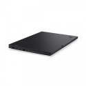 Lenovo Laptop ThinkPad E14 G7 21U2007SPB W11Pro Ultra 5 226V/16GB/512GB/INT/14.0 WUXGA/Black/1YR Premier Support + 3YRS OS + CO2 Offset