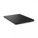 Lenovo Laptop ThinkPad E14 G7 21U2007SPB W11Pro Ultra 5 226V/16GB/512GB/INT/14.0 WUXGA/Black/1YR Premier Support + 3YRS OS + CO2 Offset