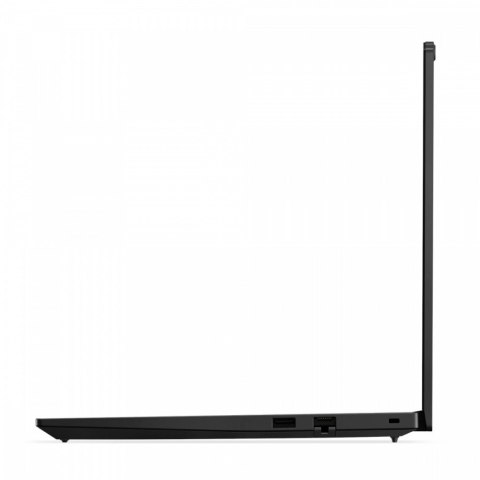 Lenovo Laptop ThinkPad E14 G7 21U2007SPB W11Pro Ultra 5 226V/16GB/512GB/INT/14.0 WUXGA/Black/1YR Premier Support + 3YRS OS + CO2 Offset
