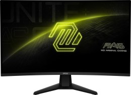 MSI Monitor 31.5