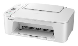Urządzenie wielofunkcyjne Canon Pixma TS3751i white