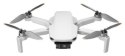 Dron - DJI Mini 4K