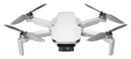 Dron - DJI Mini 4K