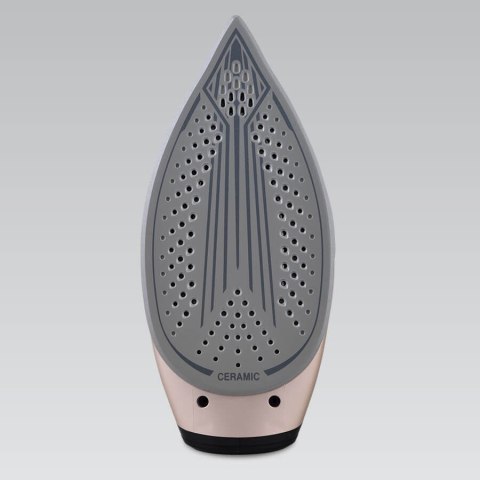 Generator pary 2400W MR-320C MAESTRO