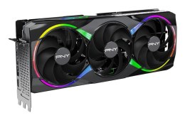 Karta graf. PNY RTX 5080 ARGB OC