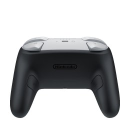 Kontroler do konsoli Nintendo Switch 2 Pro