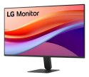 MONITOR LG LED 27" 27U41YA-B 120Hz
