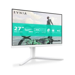 MONITOR PHILIPS LED 27