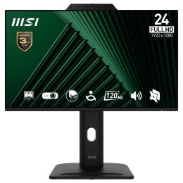 MSI Monitor 23.8