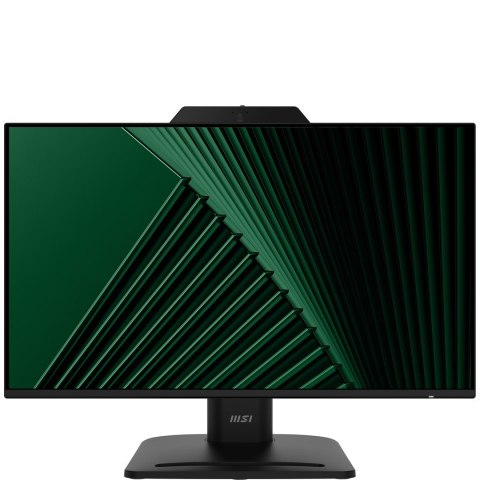 MSI Monitor 23.8" PRO MP242PMG  FHD 120Hz