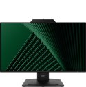 MSI Monitor 23.8" PRO MP242PMG  FHD 120Hz