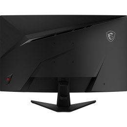 MSI Monitor 31.5