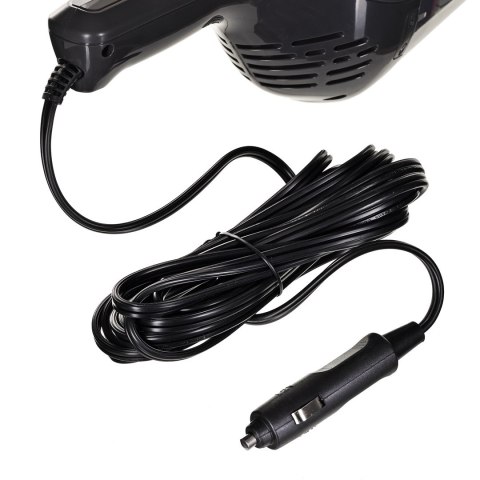 Odkurzacz samochodowy 12V NVB12AVA BLACK&DECKER