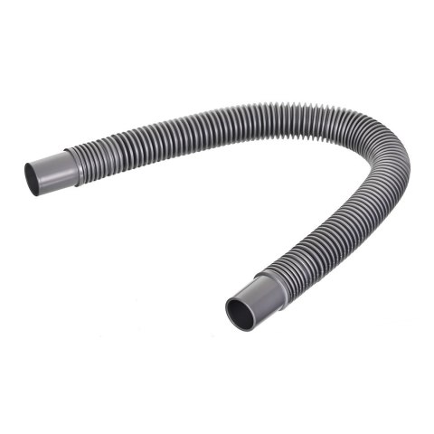 Odkurzacz samochodowy 12V NVB12AVA BLACK&DECKER