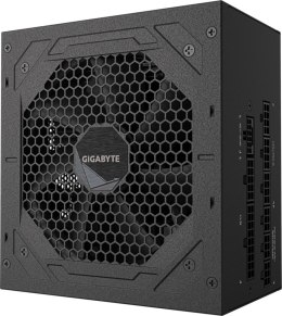 Zasilacz PC GIGABYTE 750W GP-UD750GM PG5 V2