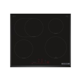 Płyta indukcyjna BOSCH PIF651HC1E
