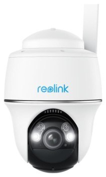 Kamera - Reolink Go Series G430