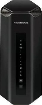 NETGEAR RS700S-100EUS NIGHTHAWK WIFI 7 TRI-BAND ROUTER