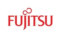 System operacyjny FUJITSU Windows Server CAL 2025 1 Device PY-WCD01FA