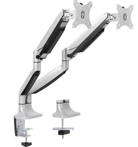 Uchwyt BP0043 (13 - 32")