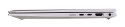 HP EliteBook 840 G7 i5-10310U 16GB 256GB SSD 14" FHD (US QWERTY) Win11pro + zasilacz UŻYWANY