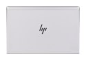 HP EliteBook 840 G7 i5-10310U 16GB 256GB SSD 14" FHD (US QWERTY) Win11pro + zasilacz UŻYWANY