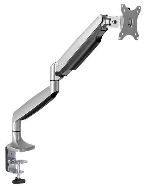 Uchwyt BP0042 (13 - 32")