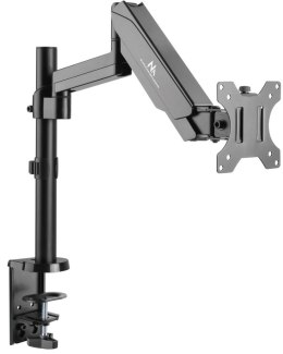 Uchwyt MC-775 (17 - 32