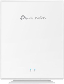 Access Point TP-LINK EAP650-Desktop