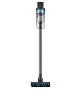 Odkurzacz pionowy SAMSUNG Jet 550W Jet 75E Multi VS20B75AER1
