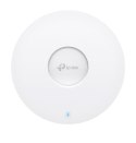 Punkt dostępowy EAP673 AX5400