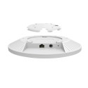 Punkt dostępowy EAP683 UR Access Point AX6000