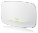 Punkt dostępowy NWA210BE-EU0101F