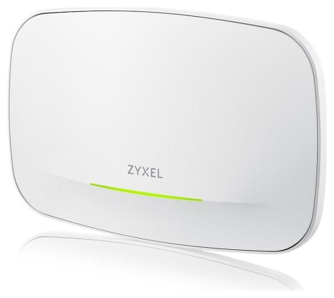 Punkt dostępowy NWA210BE-EU0101F