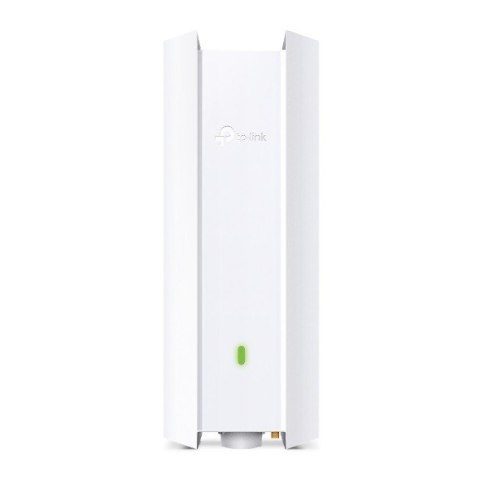 Punkt dostępowy TP-Link EAP650-Outdoor