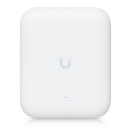 Punkt dostępowy U7 Outdoor
