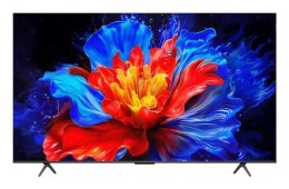 Telewizor TCL 55P8K QLED 55