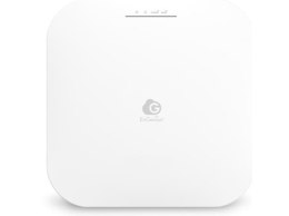 Wewnętrzny Access Point WiFi6 802.11ax, 2.5GbE, zarządzalny, EnGenius Cloud