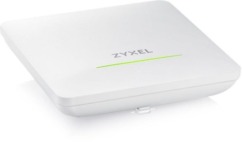 ZYXEL NWA90BE 802.11.be Wifi 7 NebulaFlex Access Point