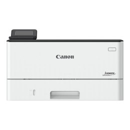 Drukarka laserowa Canon i-SENSYS LBP246dw II (7187C006AA)
