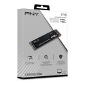 Dysk SSD PNY CS1030 M.2 NVMe 1TB