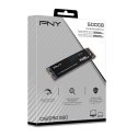 Dysk SSD PNY CS2230 M.2 NVMe 500GB