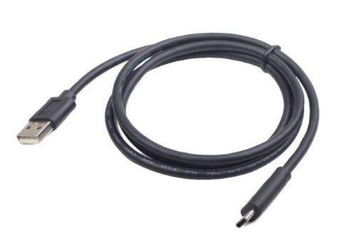 Gembird Kabel USB Type-C(M)-AM 3M